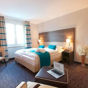 Arion Cityhotel Vienna & Apartments